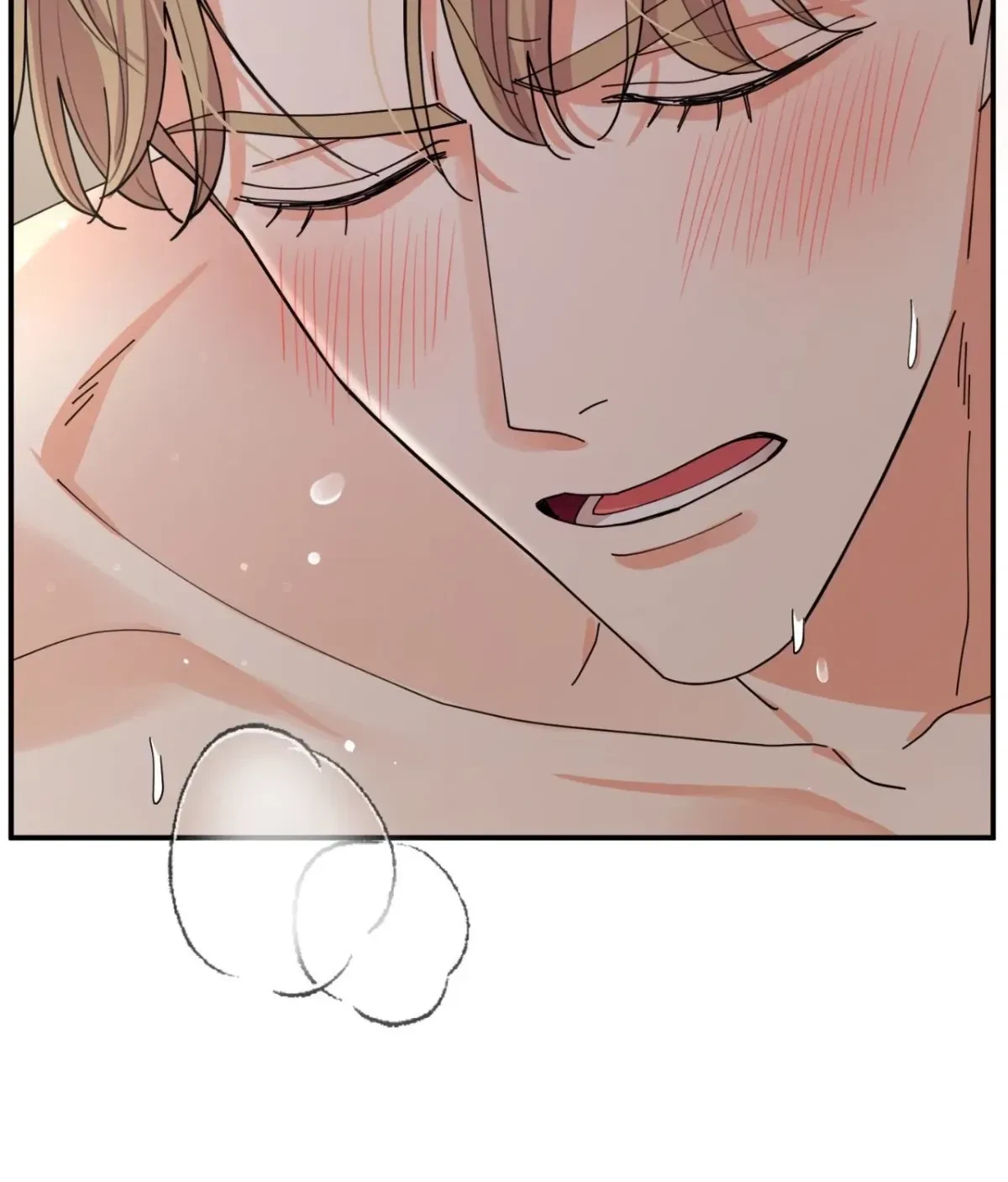 Chapter 47, page 70