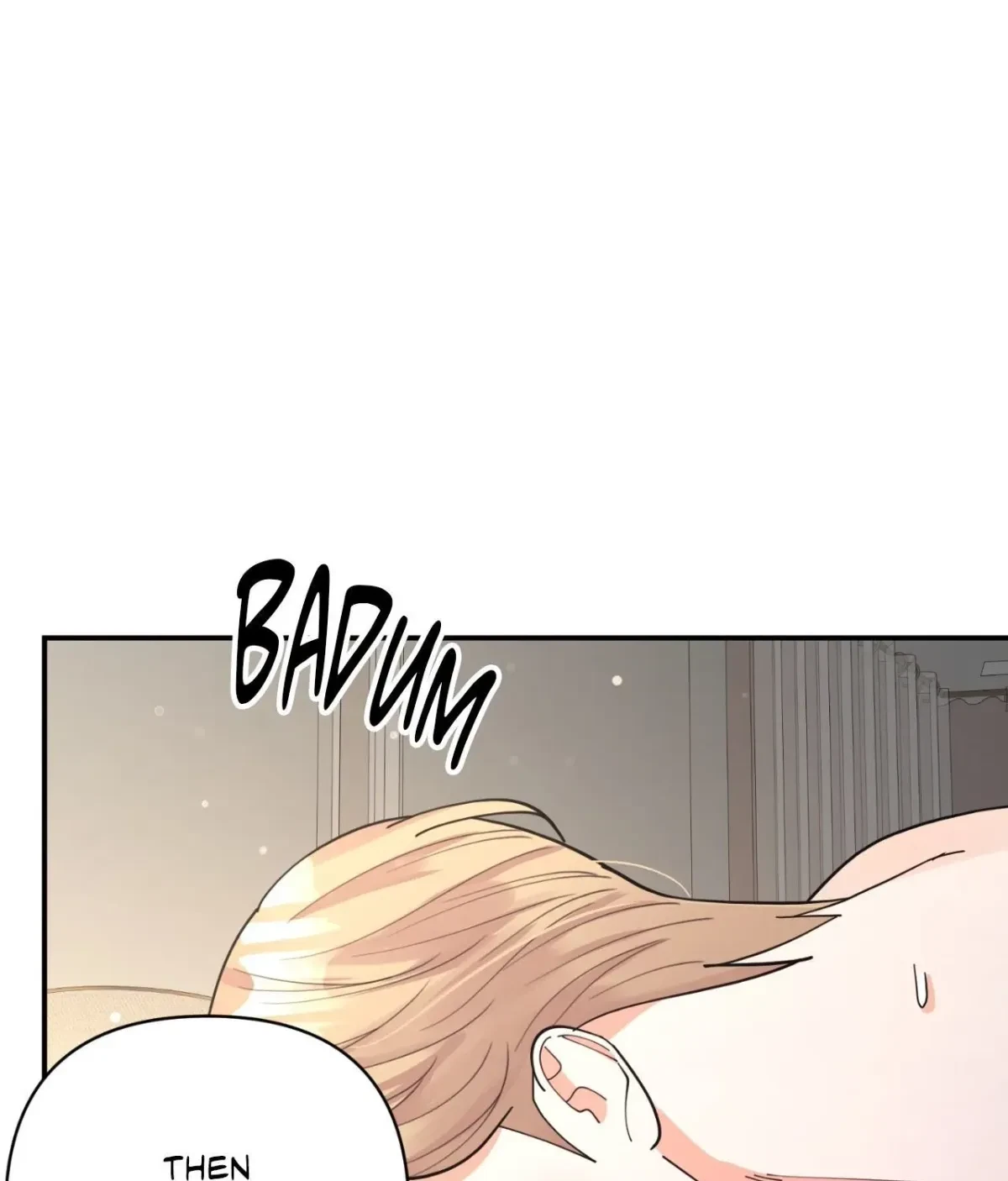 Chapter 47, page 71