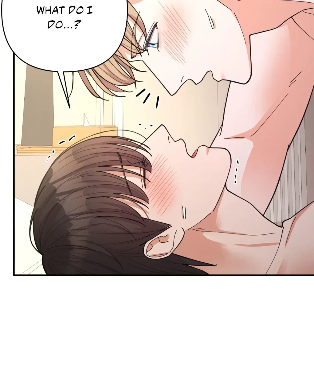 Chapter 47, page 72