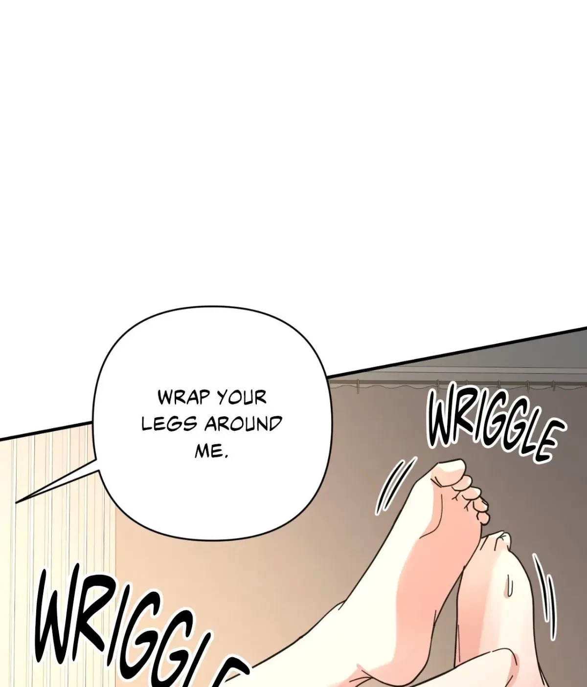 Chapter 47, page 73