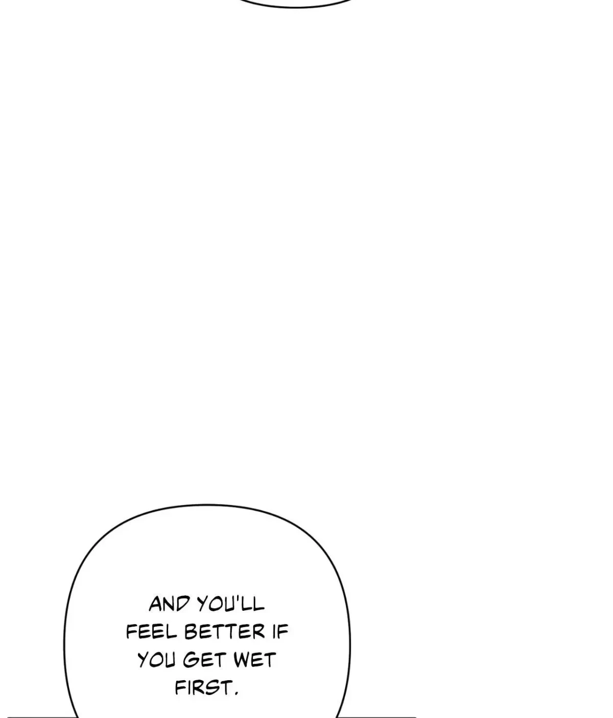 Chapter 47, page 75