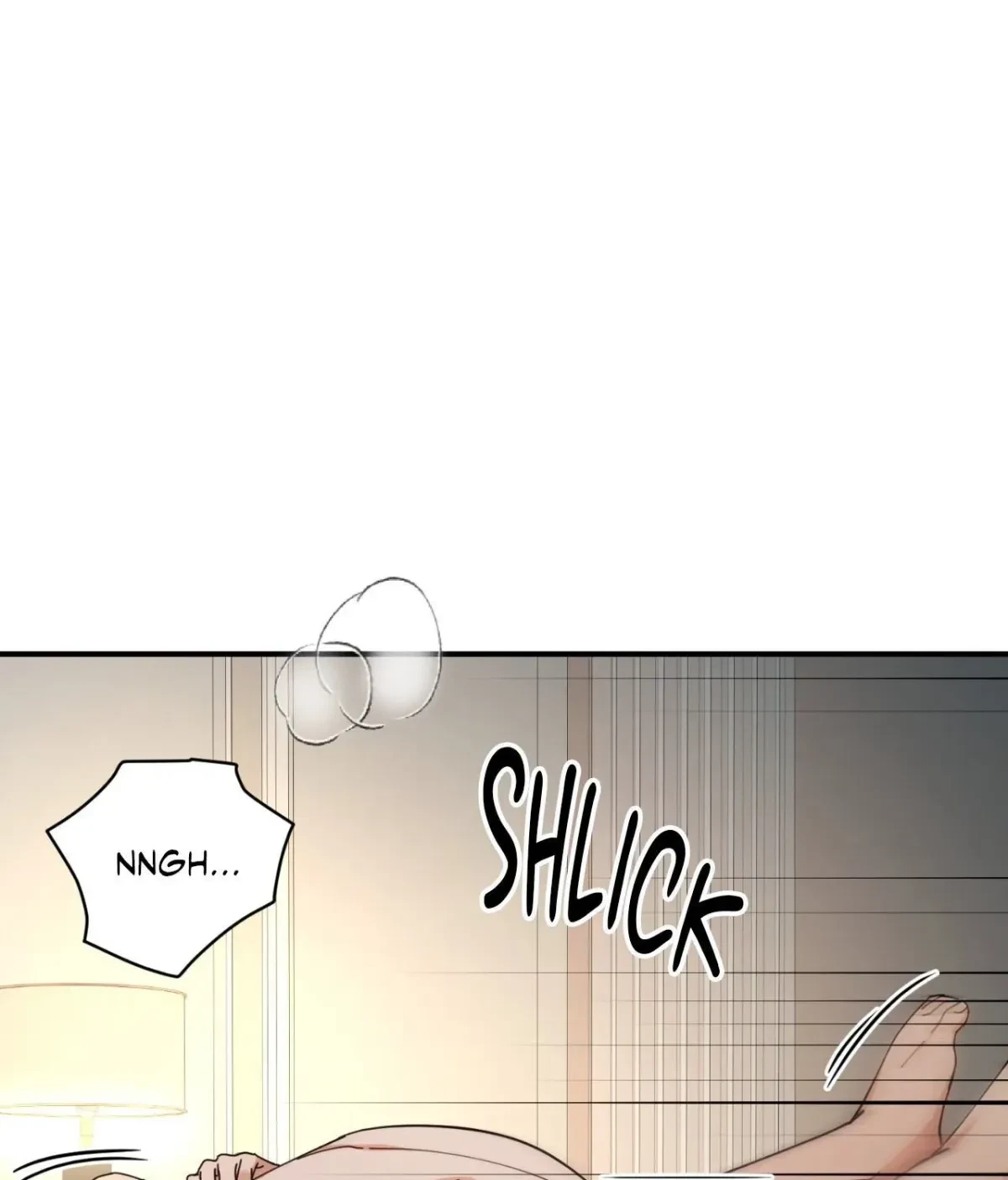 Chapter 47, page 77
