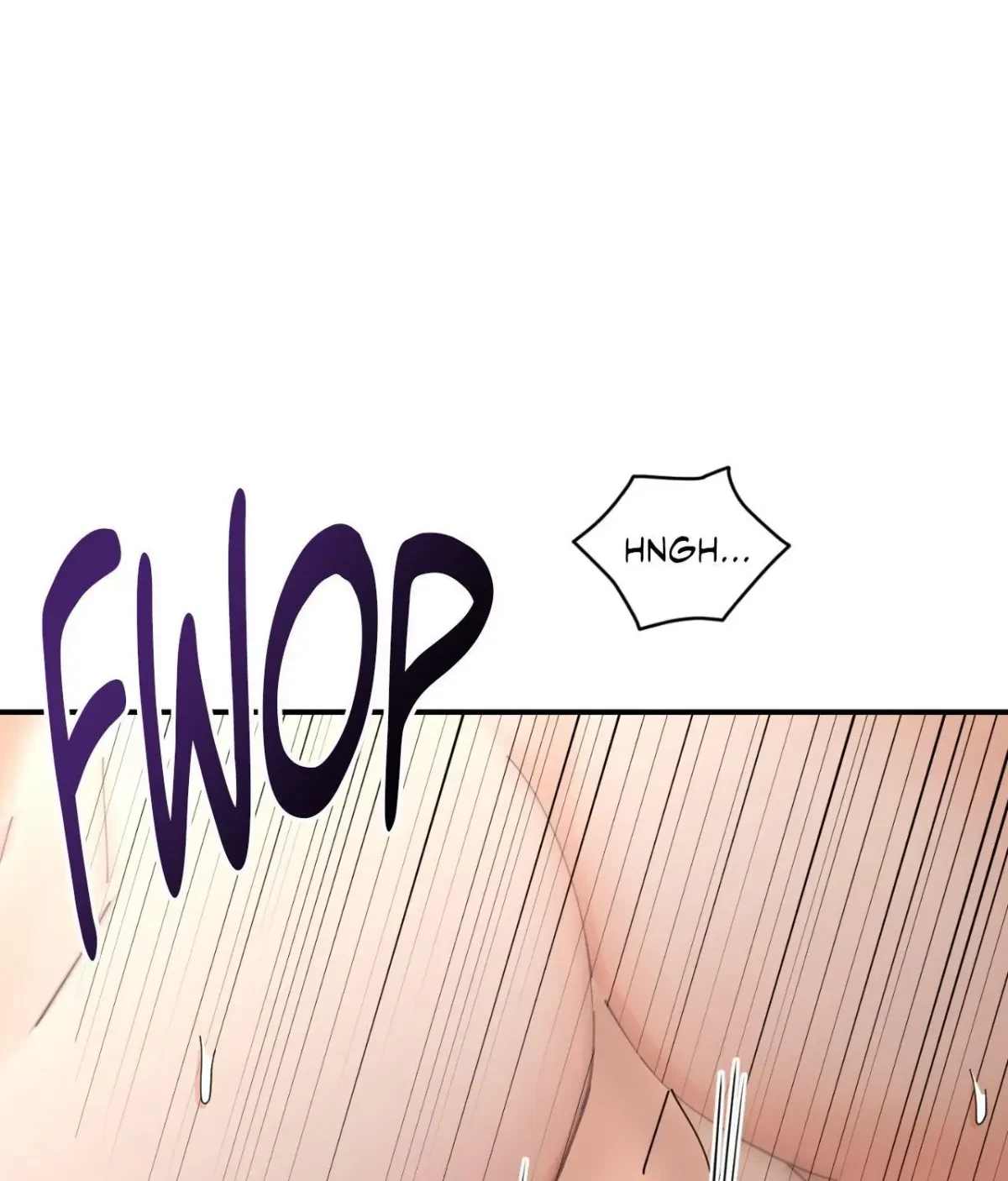 Chapter 47, page 79