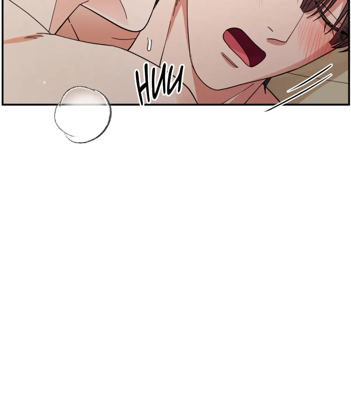 Chapter 47, page 8