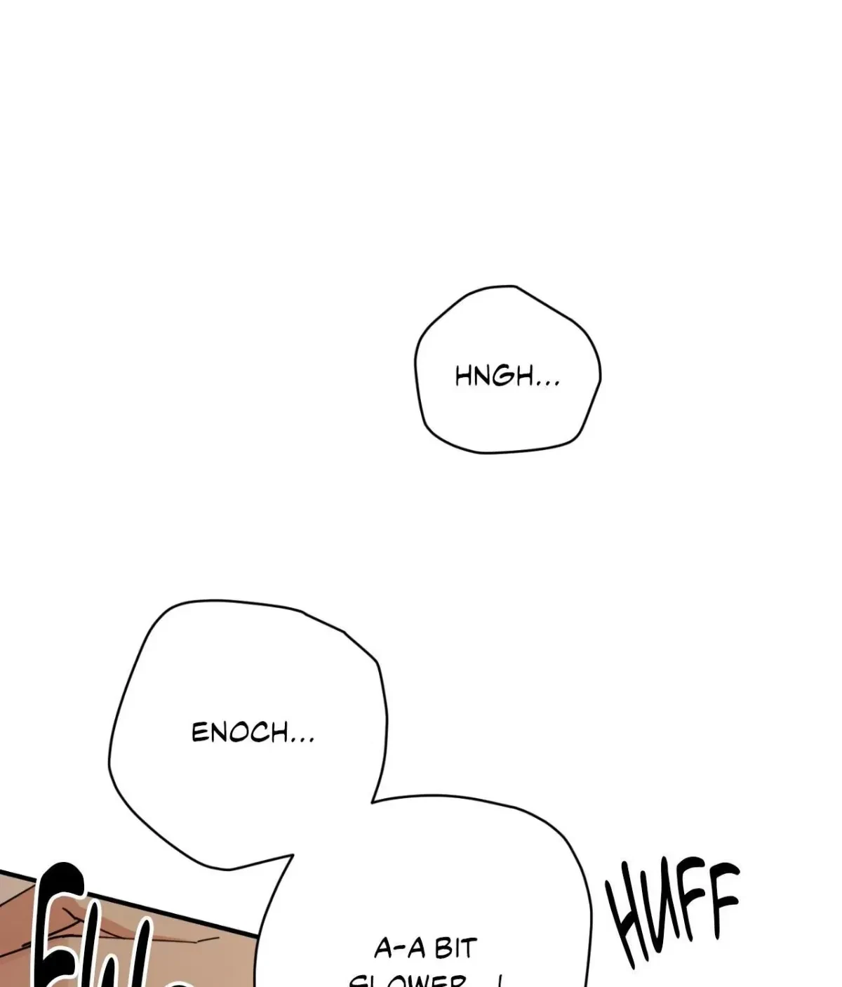 Chapter 47, page 81