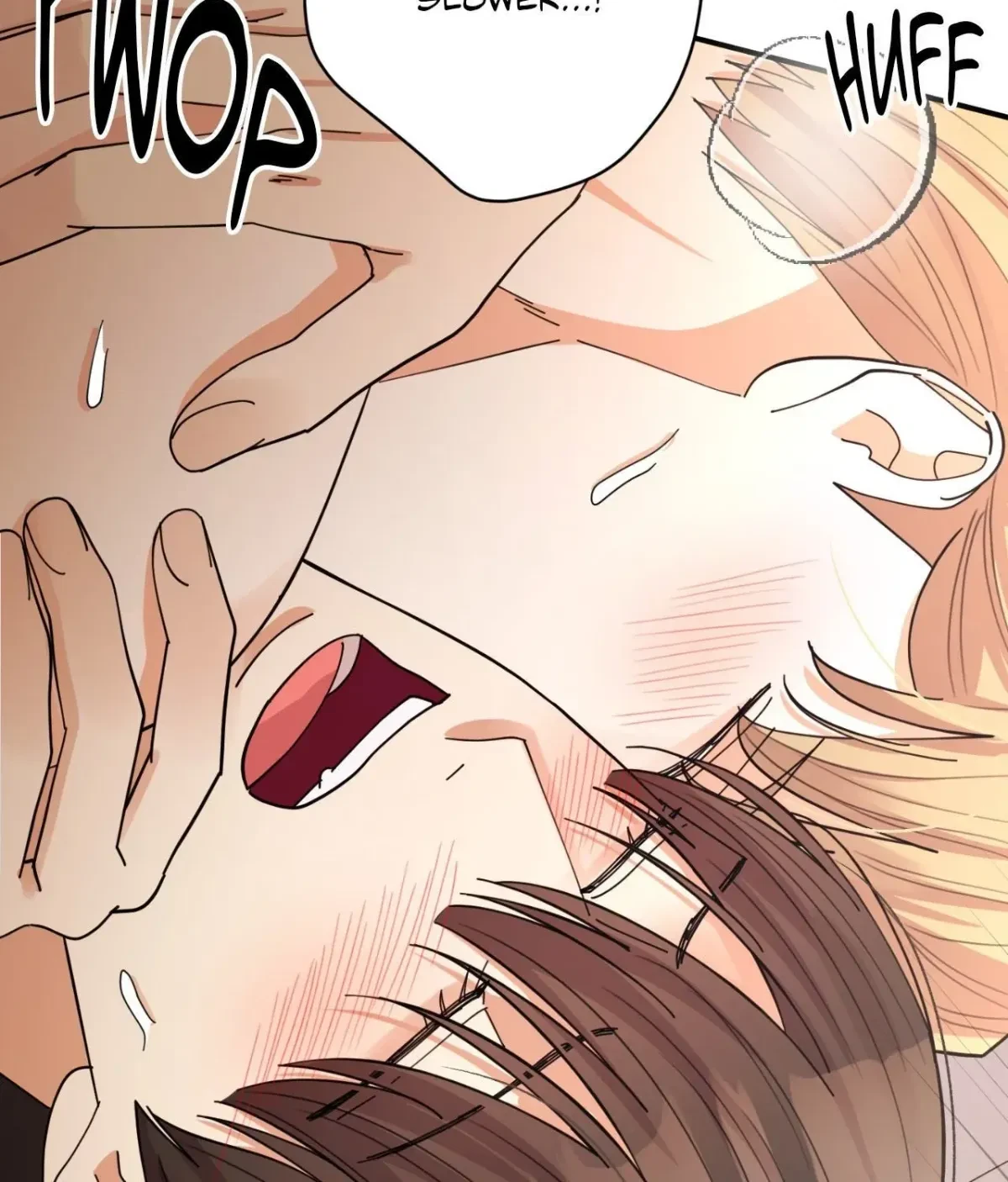 Chapter 47, page 82