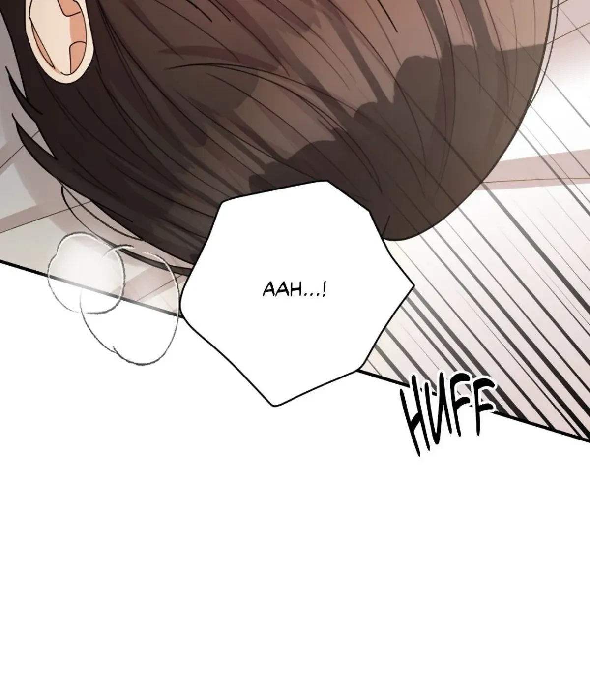 Chapter 47, page 83