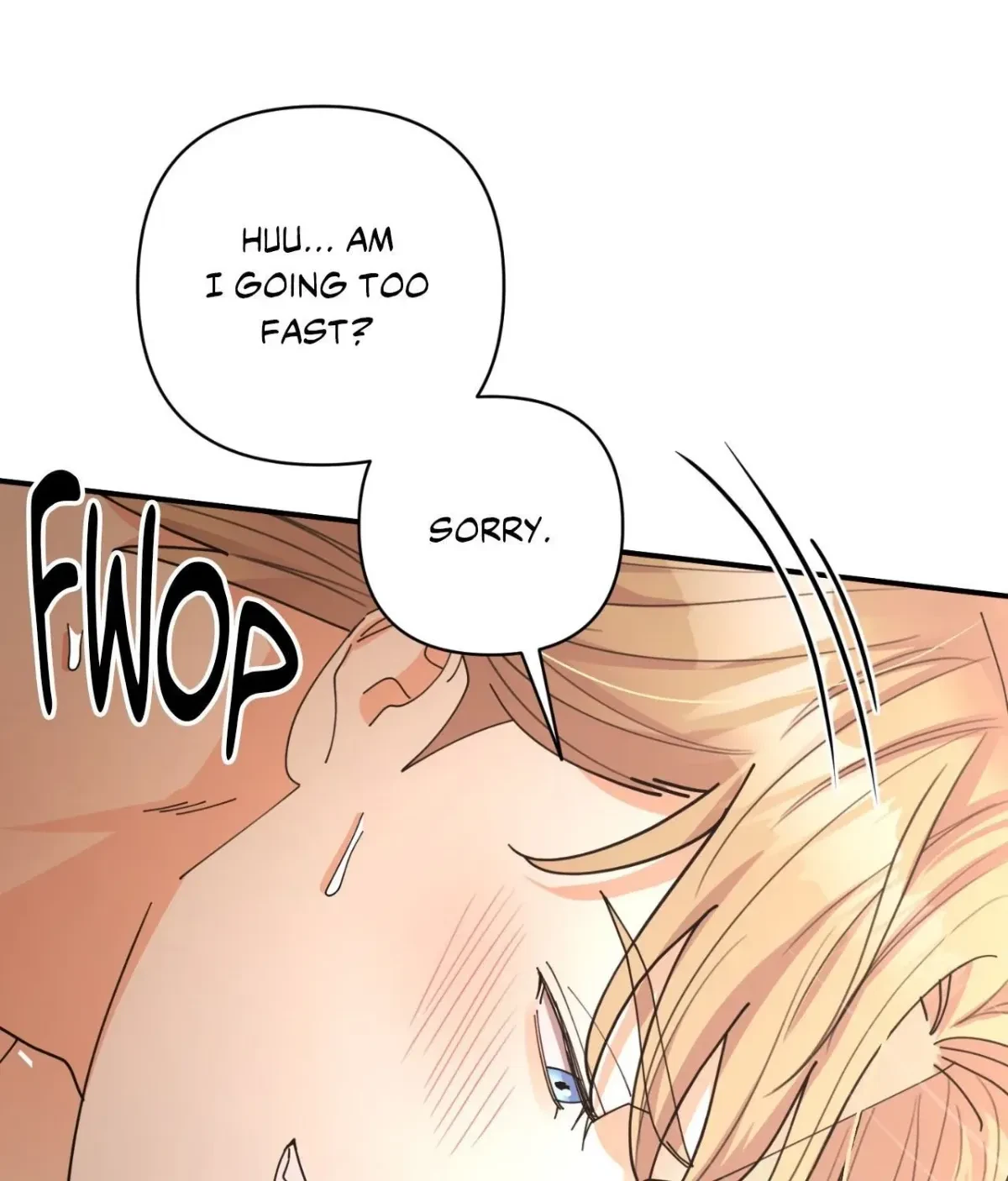 Chapter 47, page 84