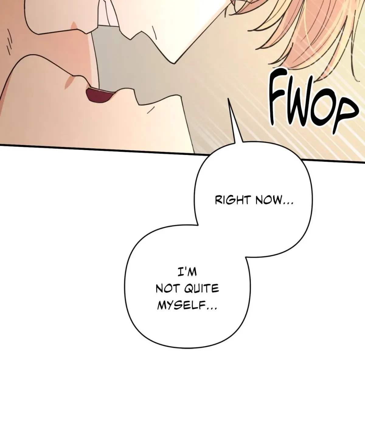 Chapter 47, page 85