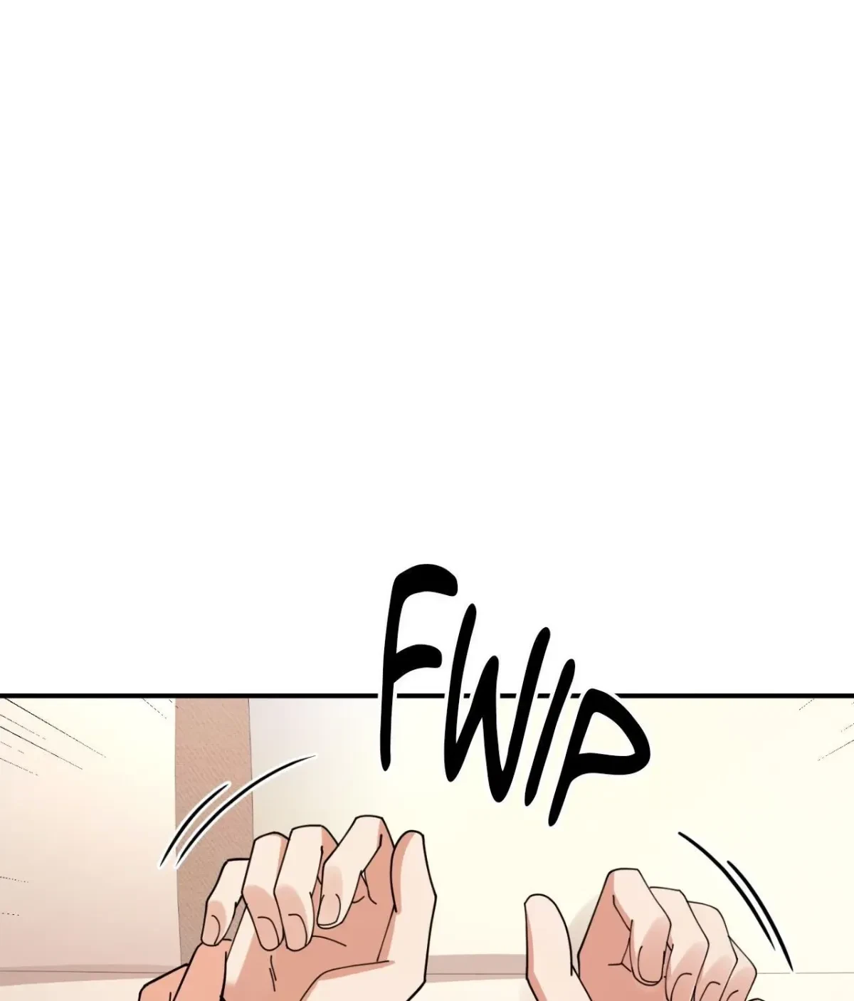 Chapter 47, page 86