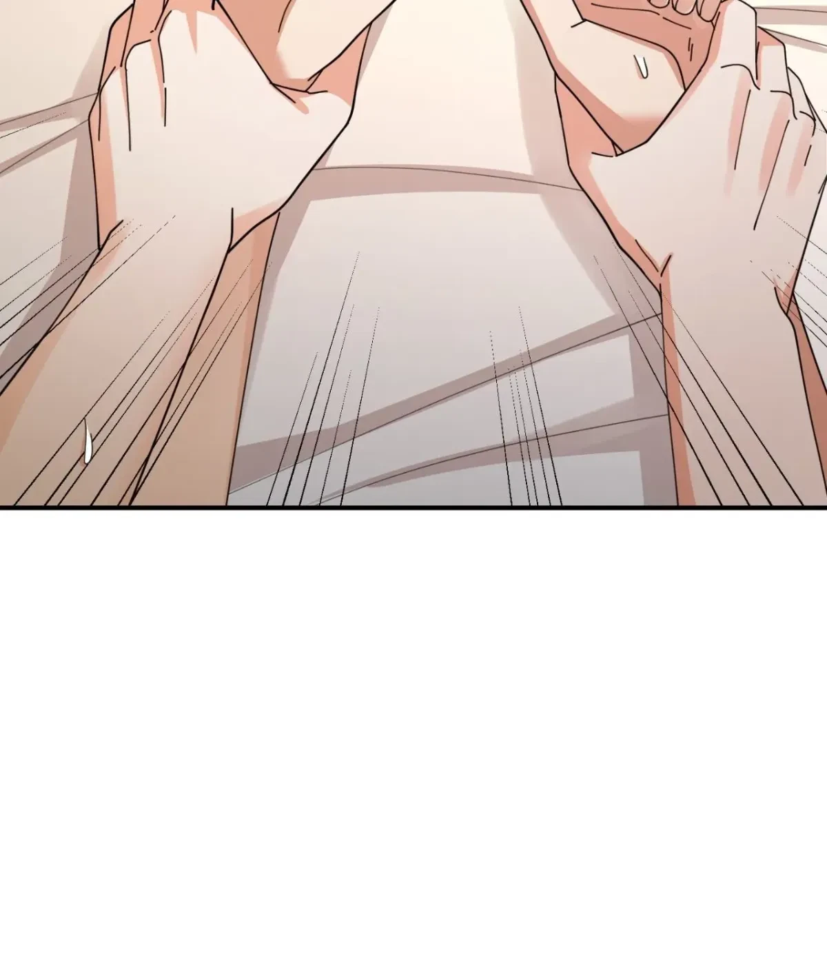 Chapter 47, page 87
