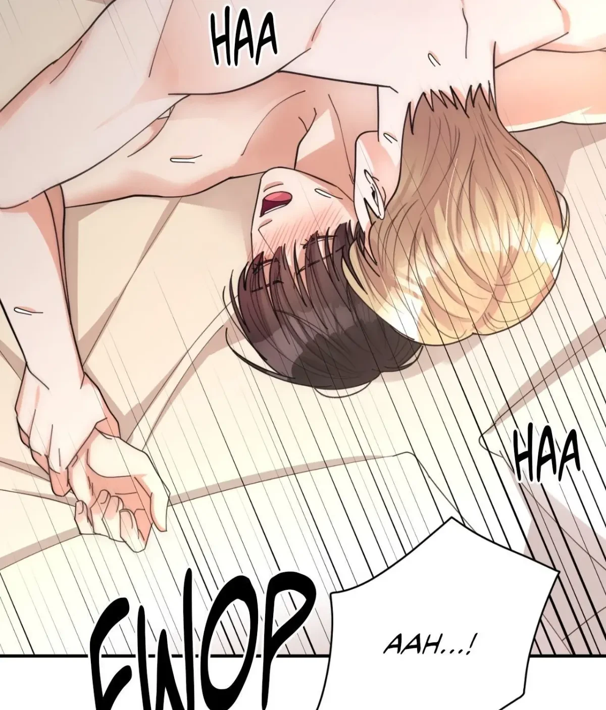 Chapter 47, page 89