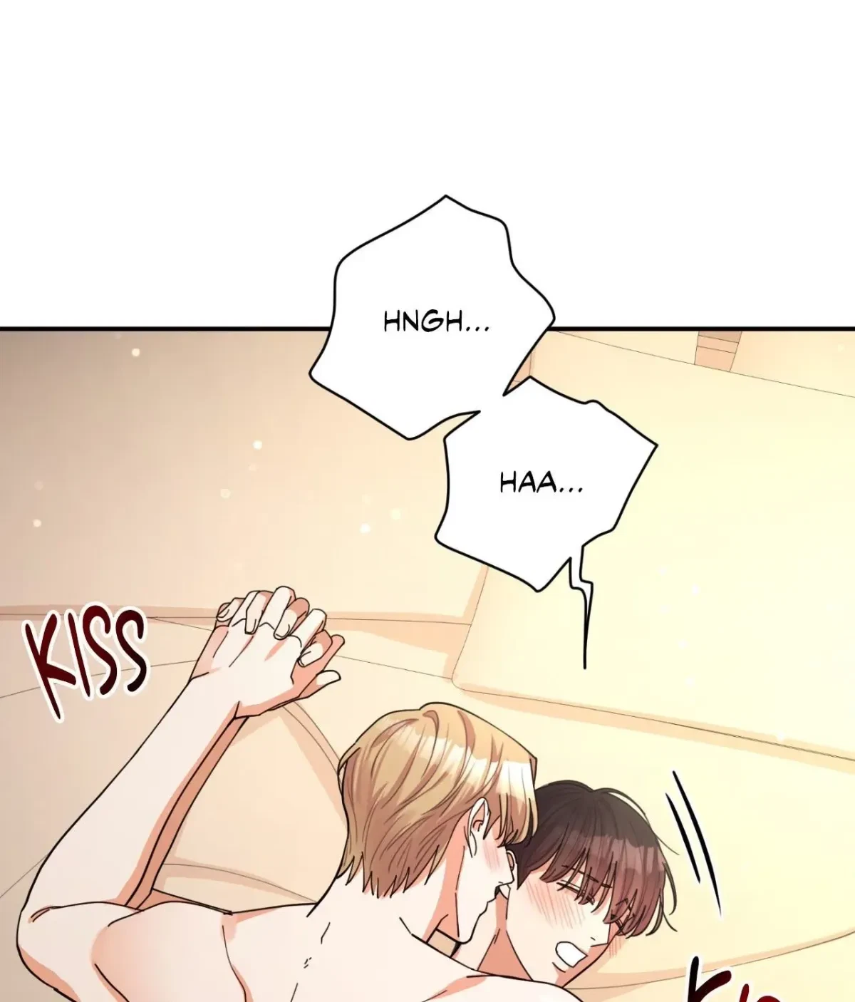Chapter 47, page 9