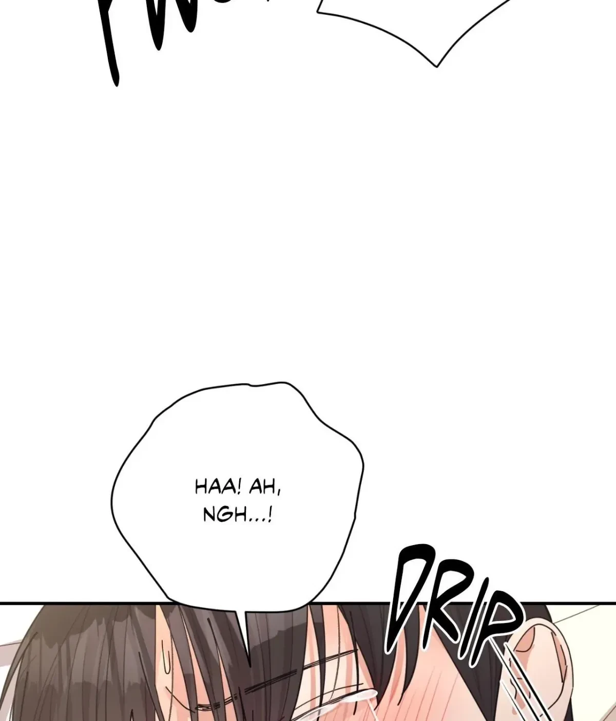 Chapter 47, page 90
