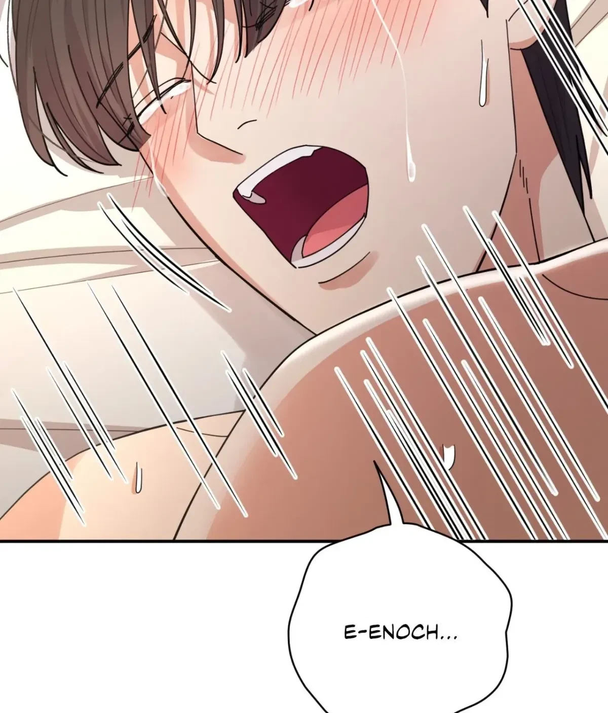 Chapter 47, page 91