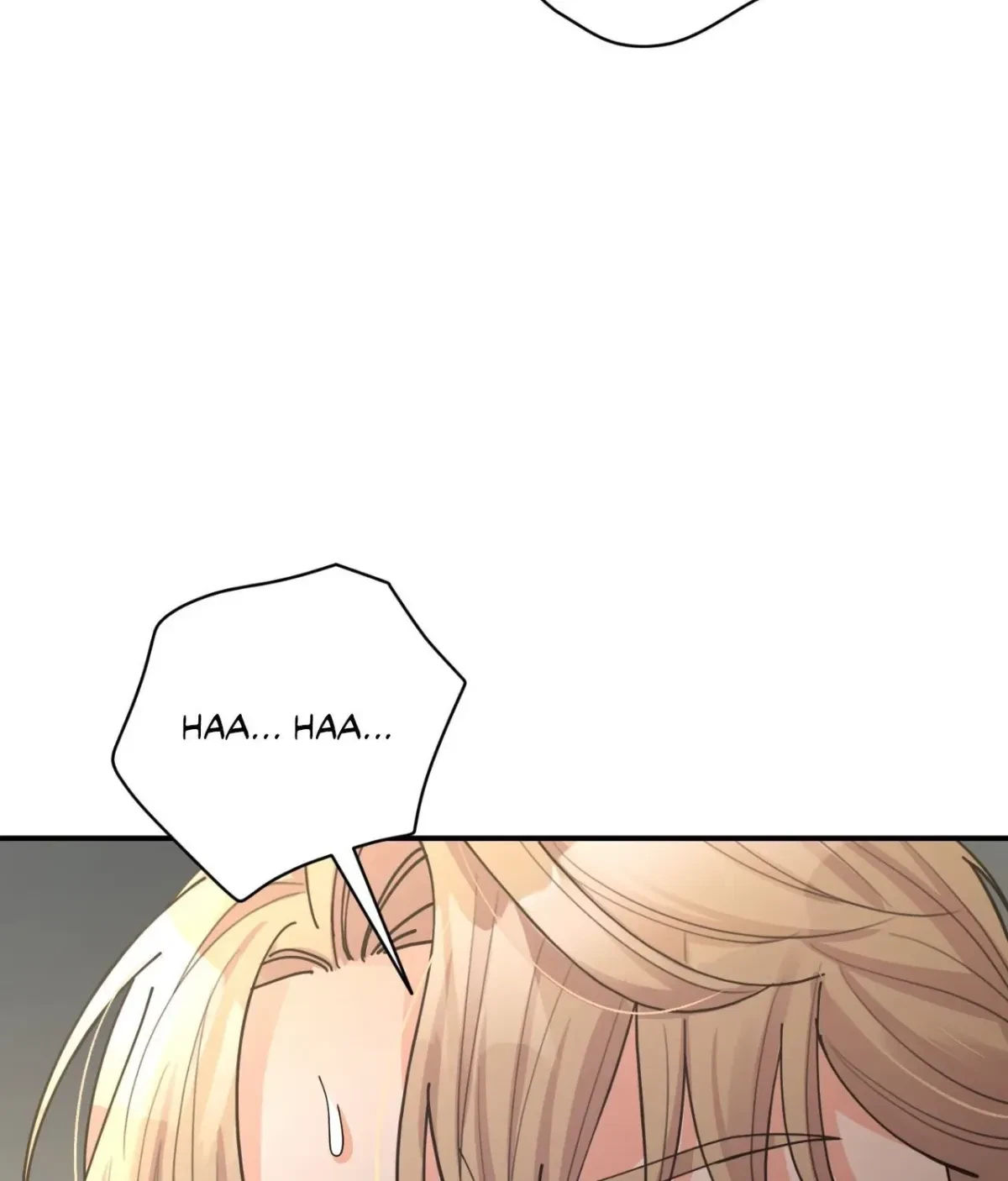 Chapter 47, page 92