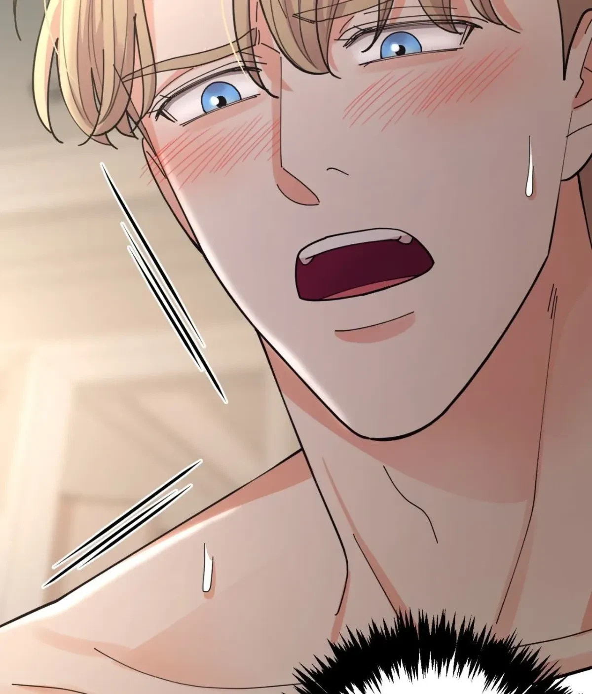 Chapter 47, page 93