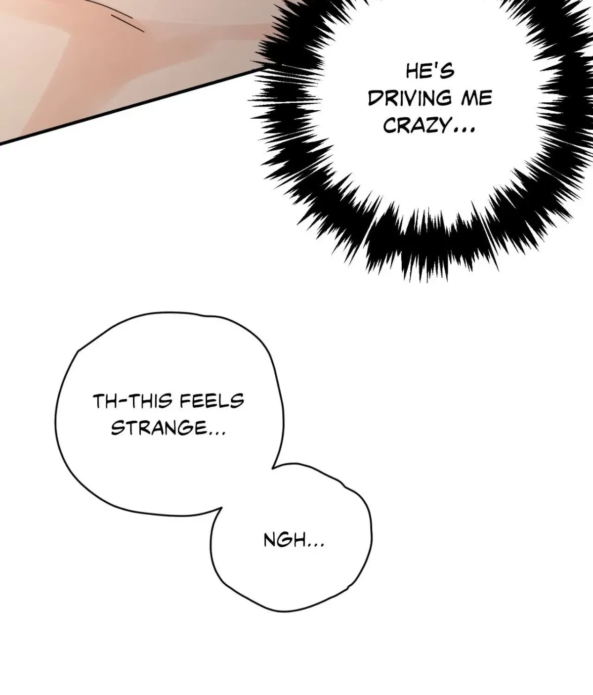 Chapter 47, page 94