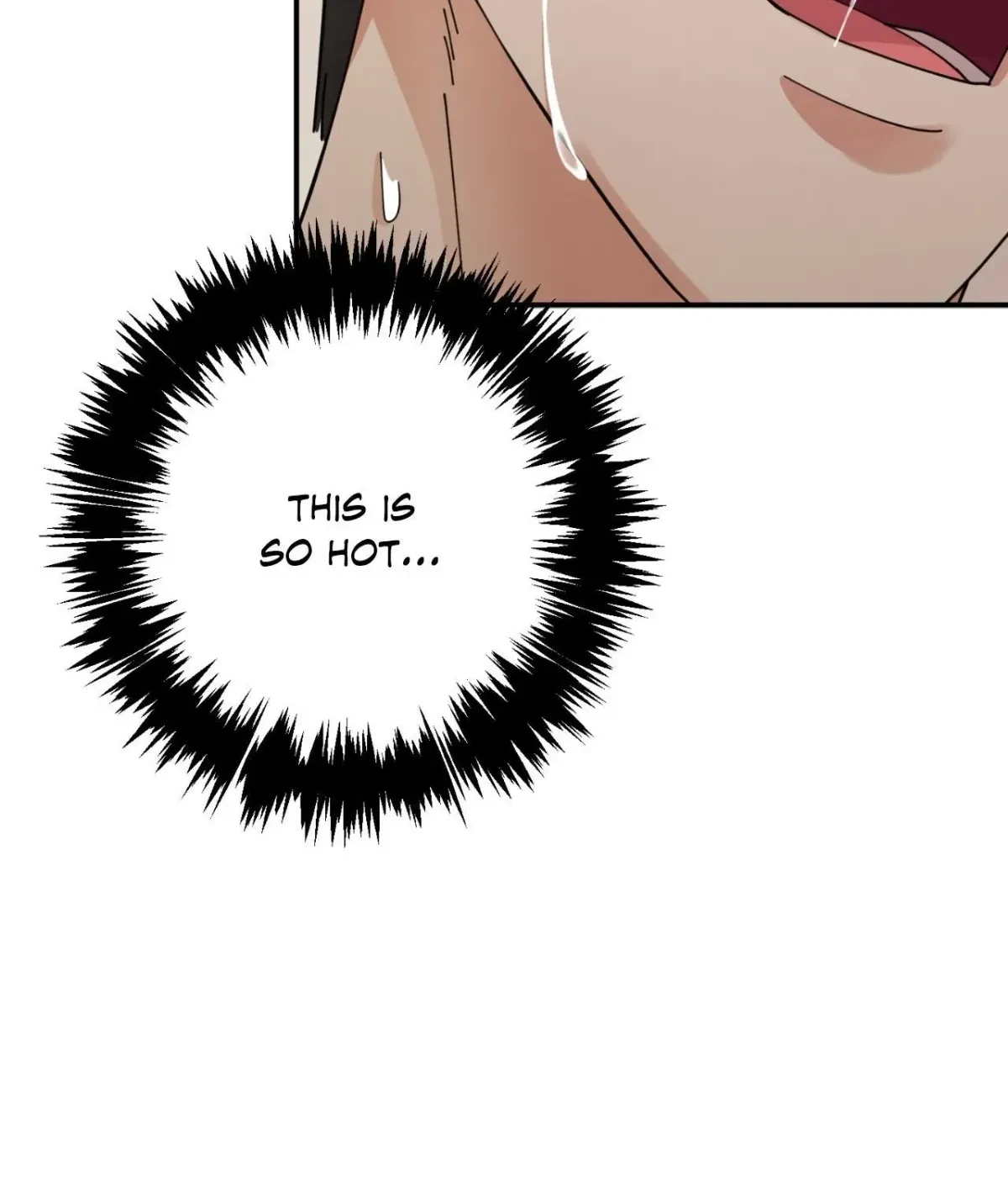 Chapter 47, page 96
