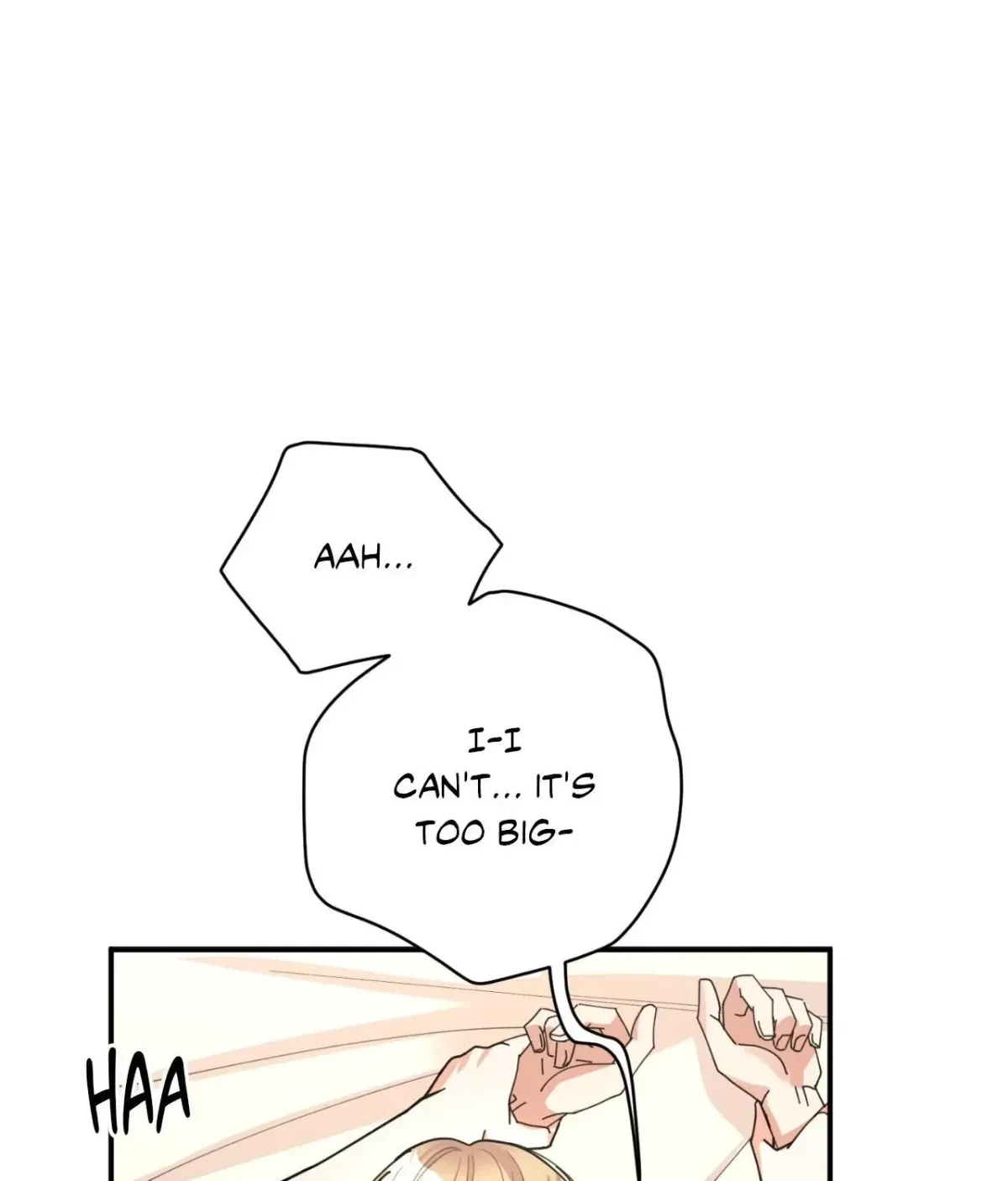 Chapter 47, page 97