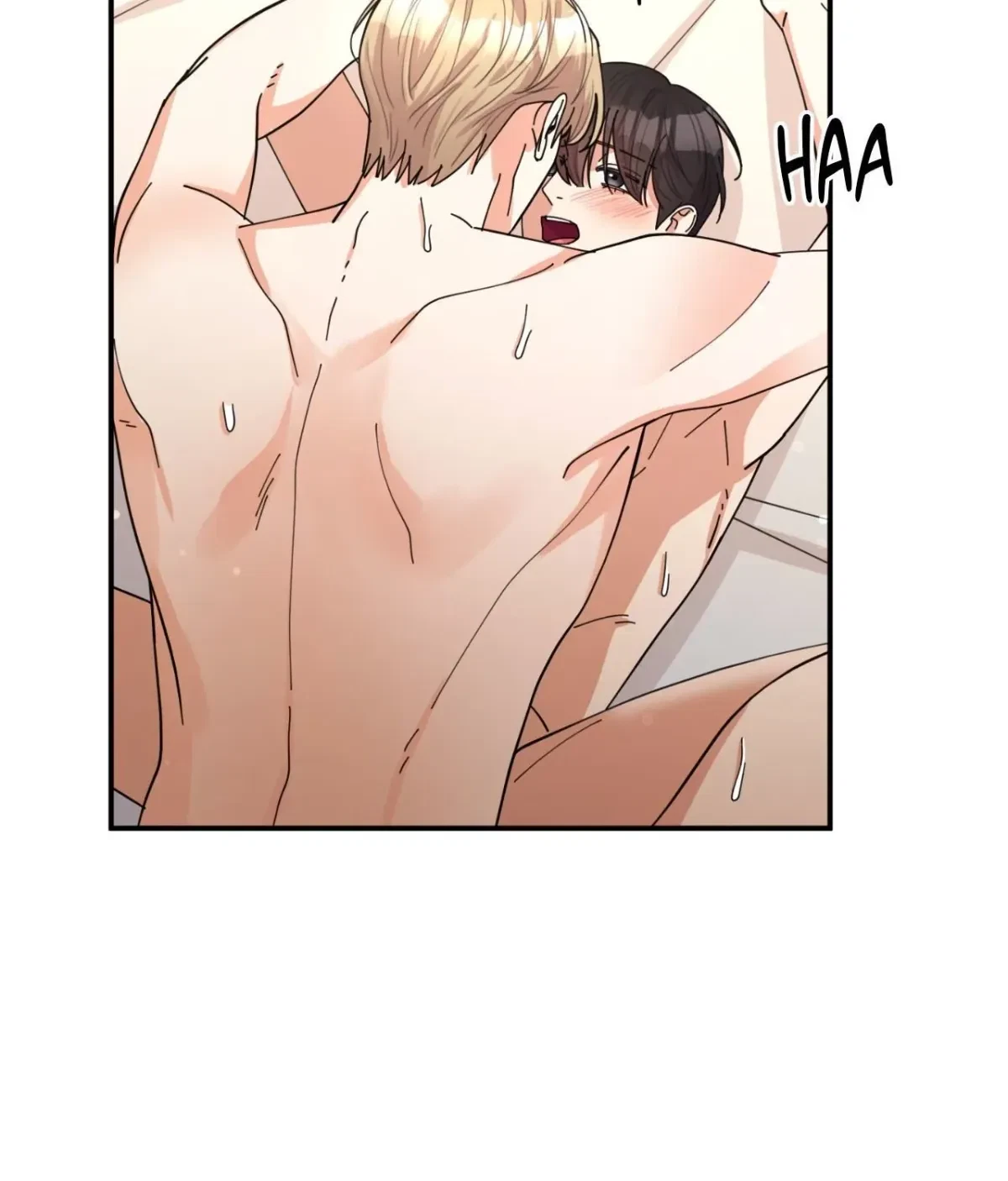 Chapter 47, page 98