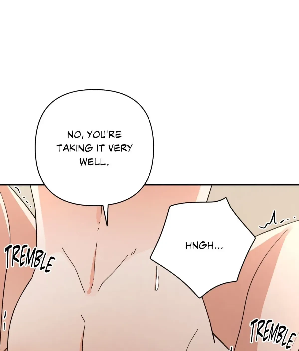 Chapter 47, page 99