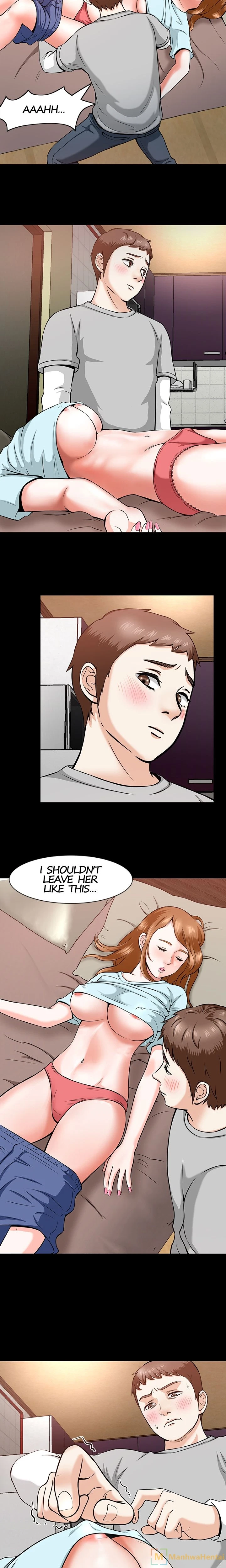 Chapter 12, page 10