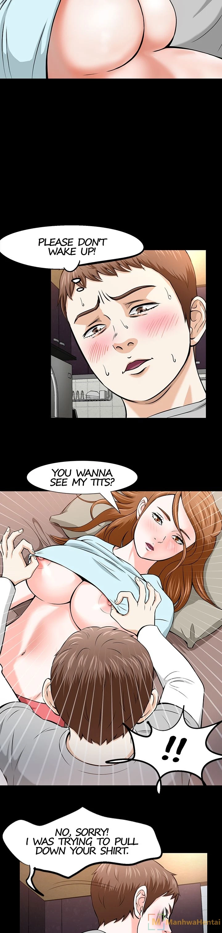 Chapter 12, page 11