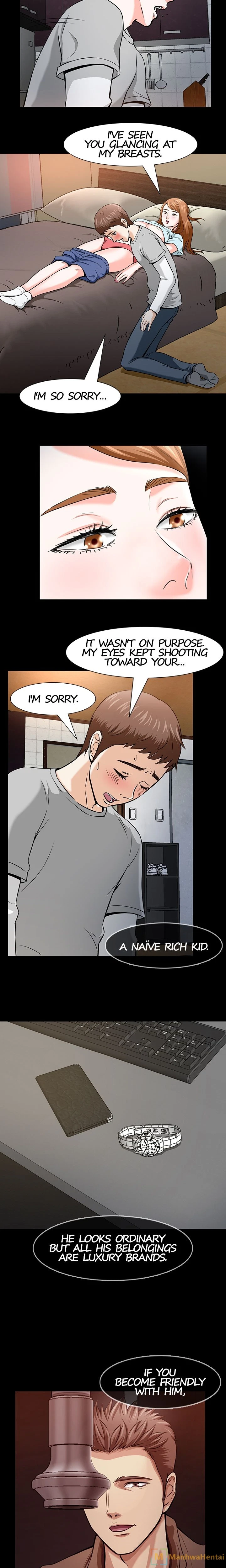 Chapter 12, page 12