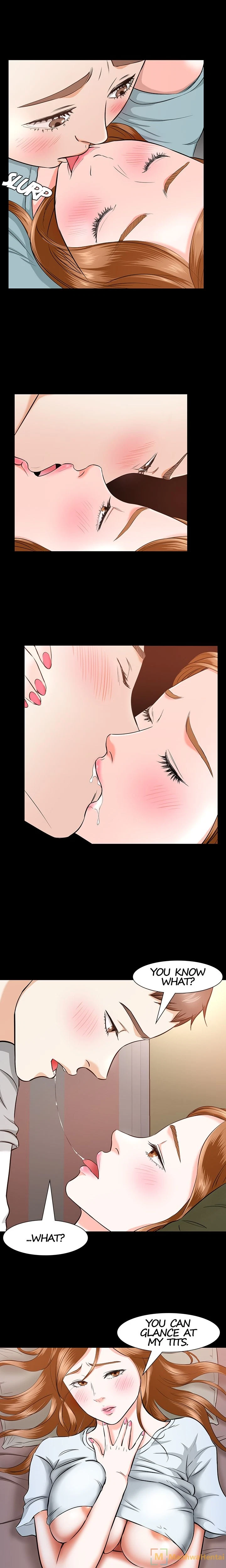 Chapter 12, page 14