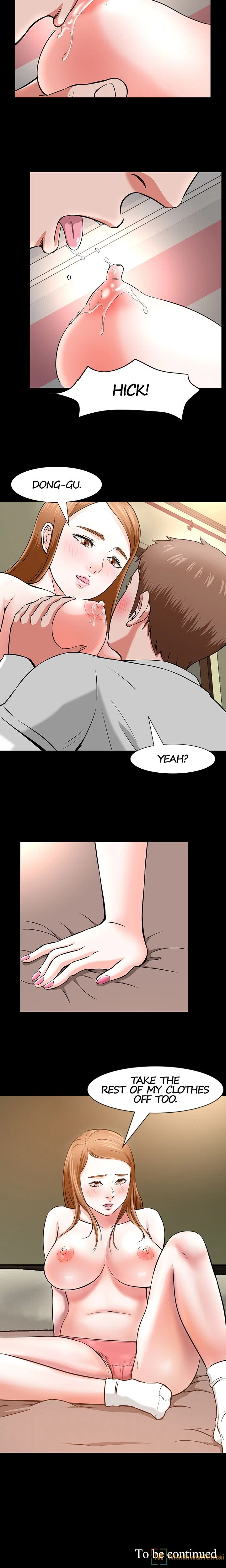Chapter 12, page 18