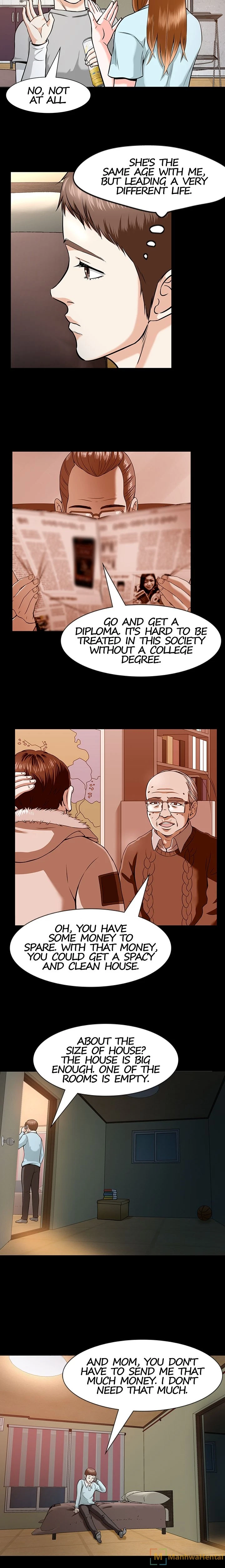 Chapter 12, page 5