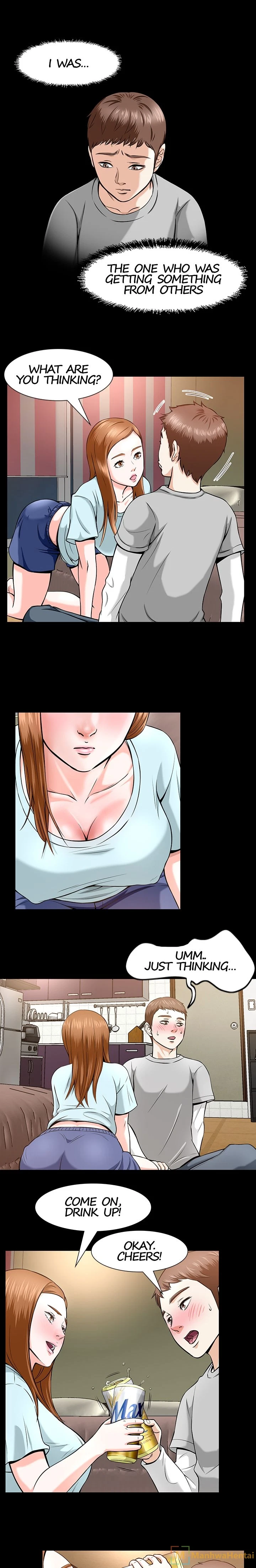 Chapter 12, page 6
