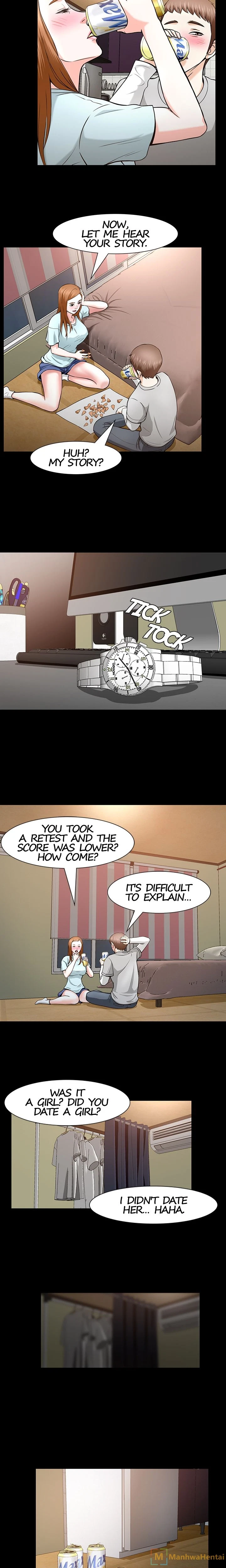 Chapter 12, page 7