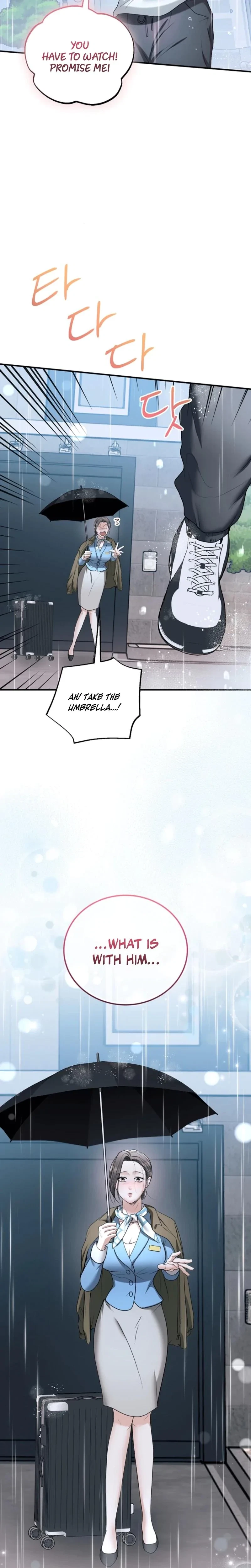 Chapter 18, page 10
