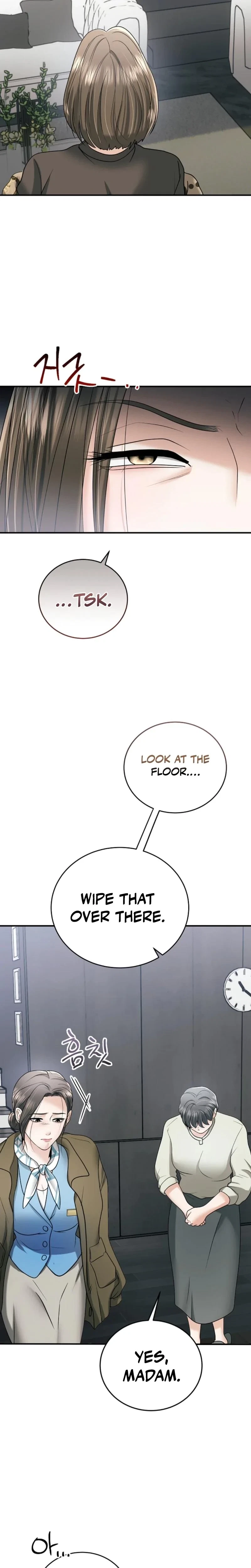 Chapter 18, page 13