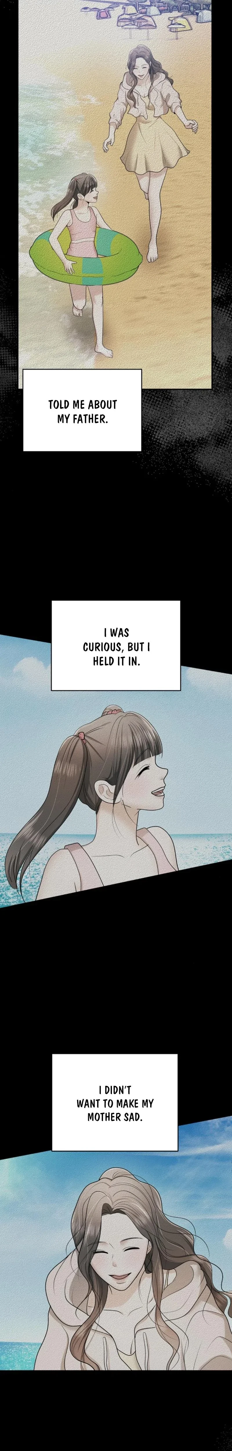Chapter 18, page 18