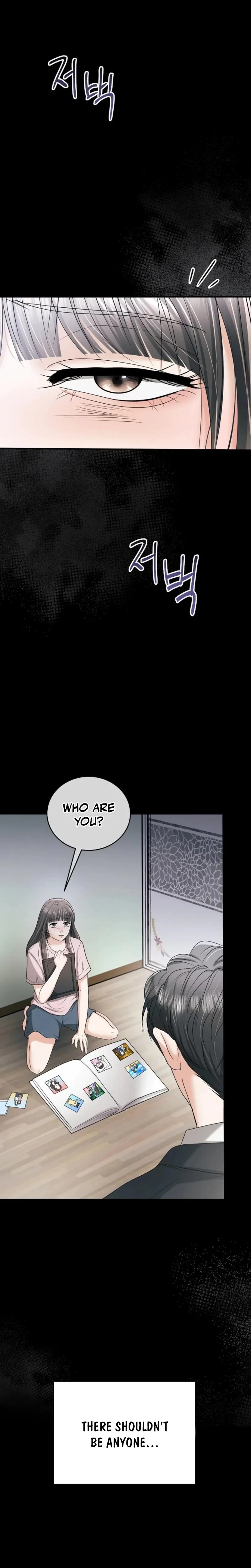 Chapter 18, page 21