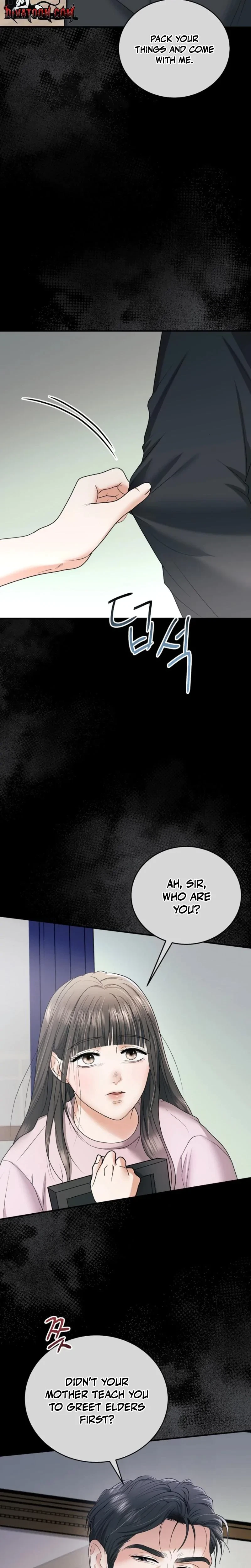 Chapter 18, page 23