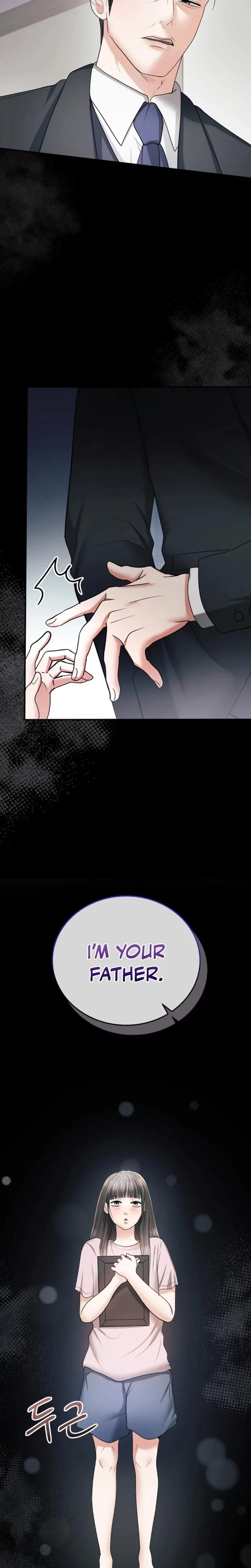 Chapter 18, page 24