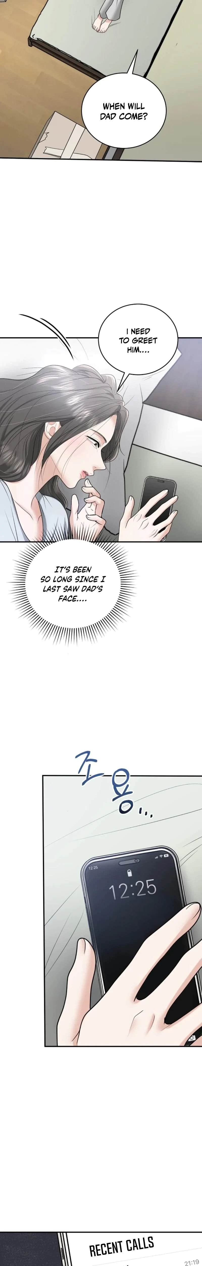 Chapter 18, page 26