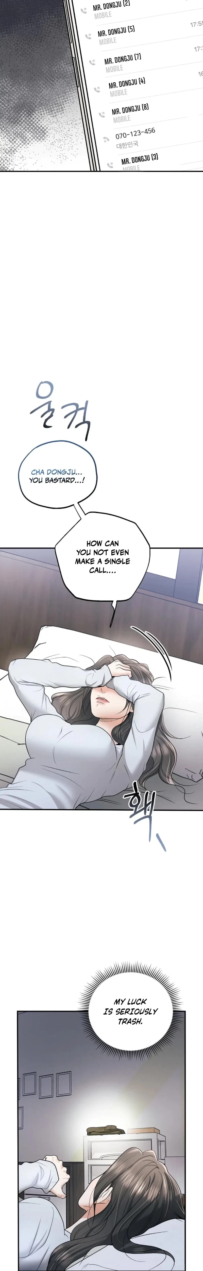 Chapter 18, page 27