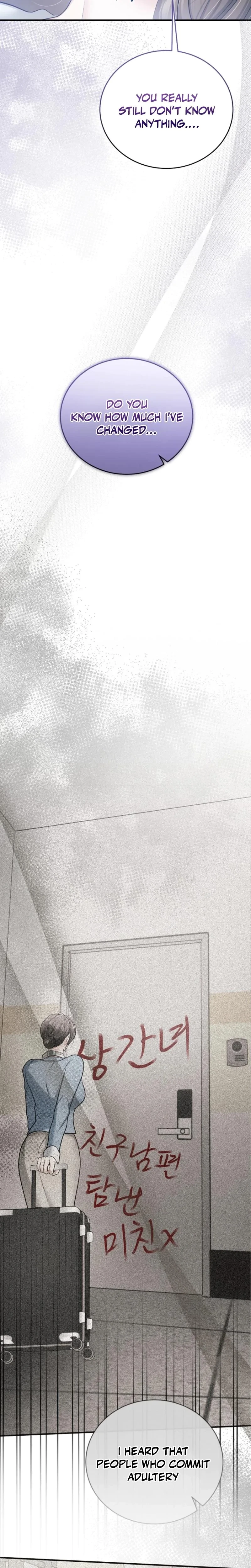 Chapter 18, page 29