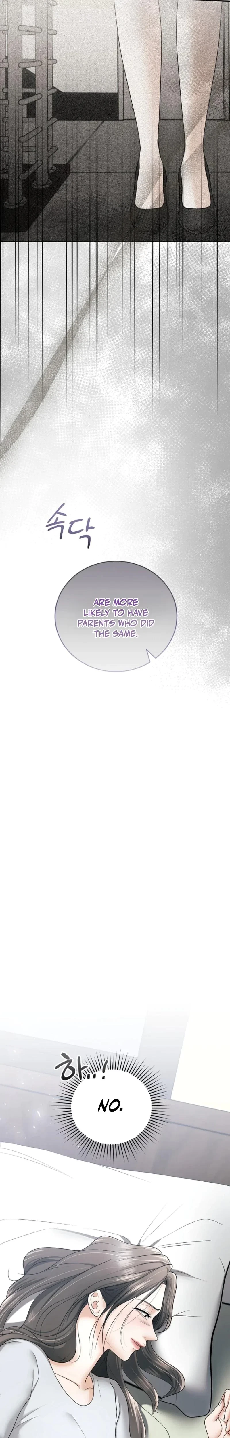 Chapter 18, page 30