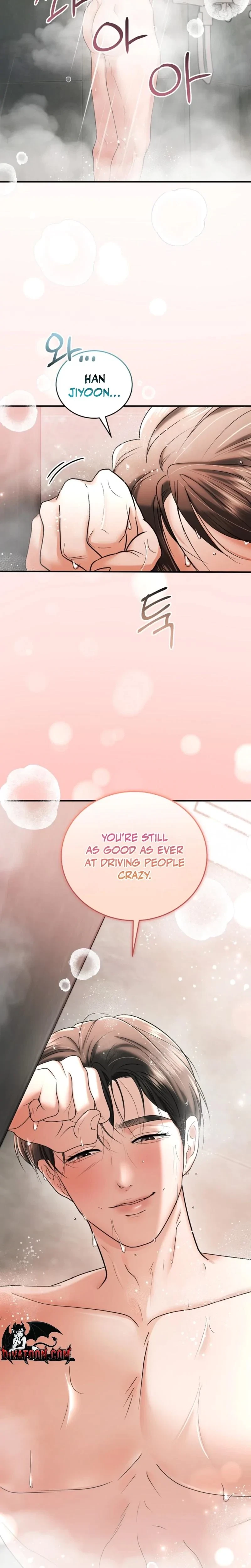 Chapter 18, page 32