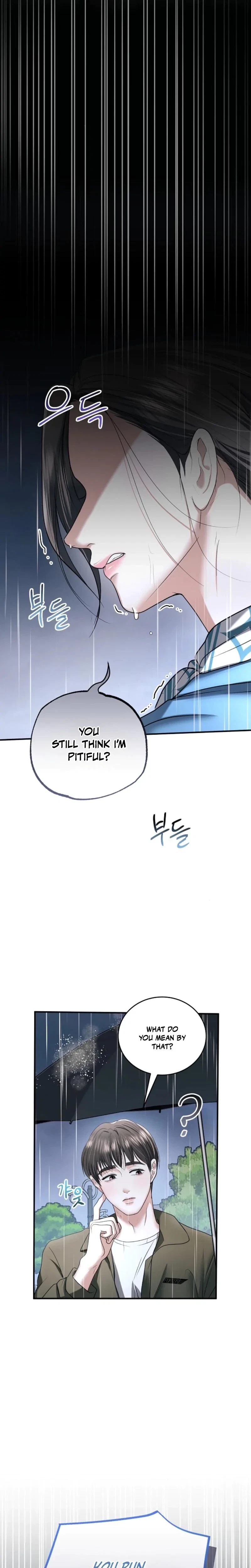 Chapter 18, page 6