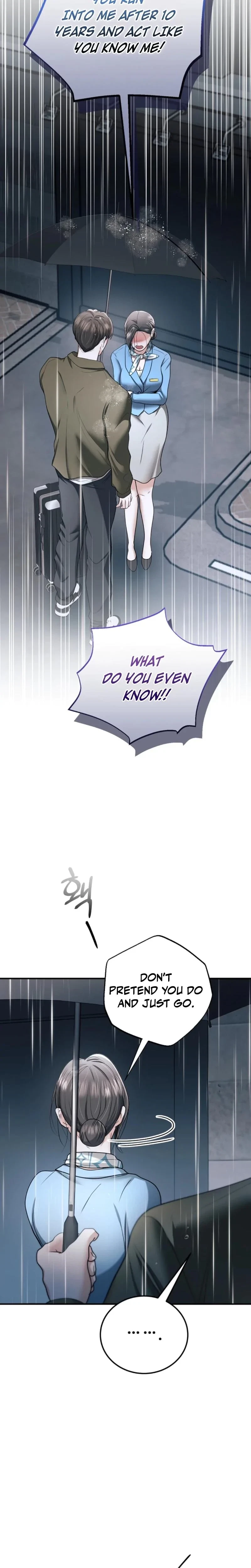 Chapter 18, page 7