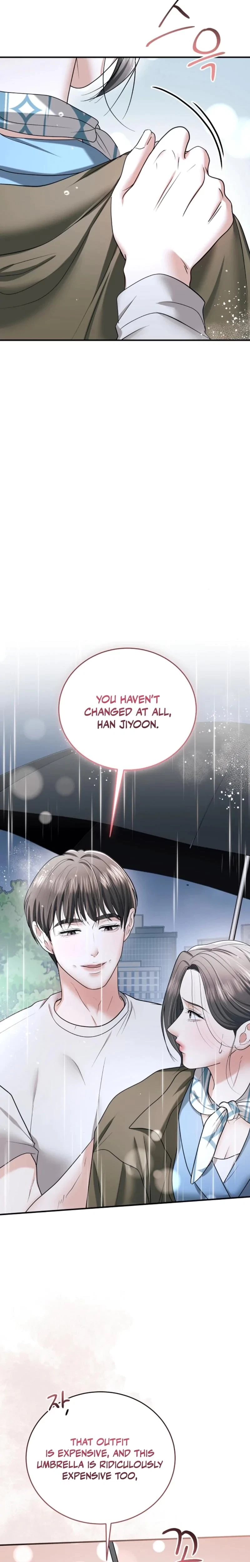 Chapter 18, page 8