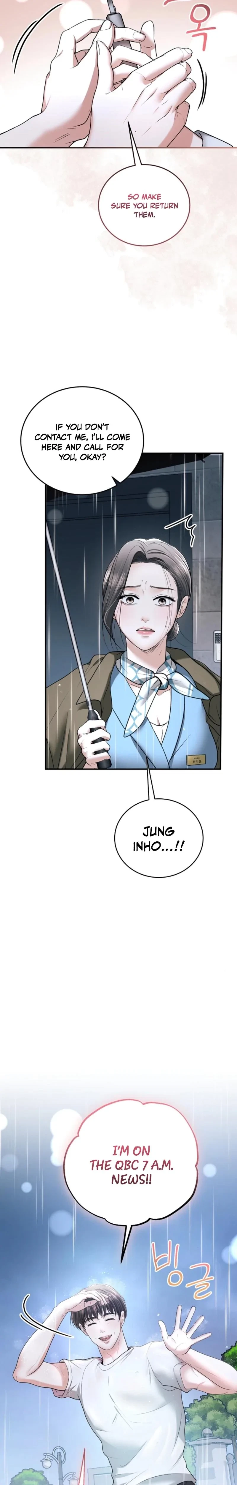 Chapter 18, page 9