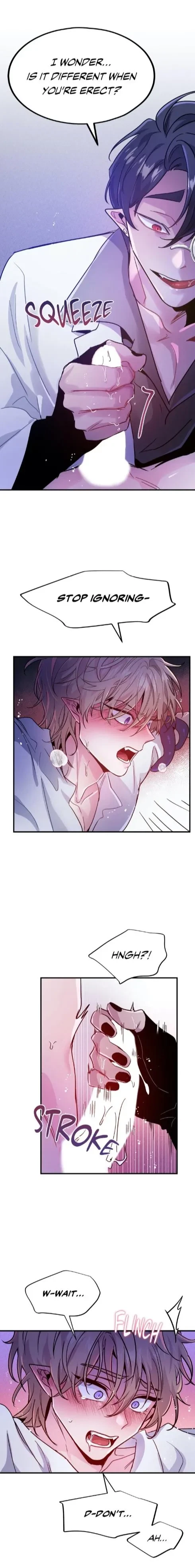 Chapter 13, page 11
